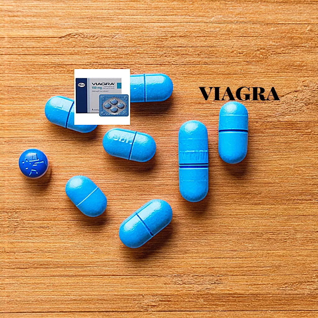 Donde comprar viagra en valencia